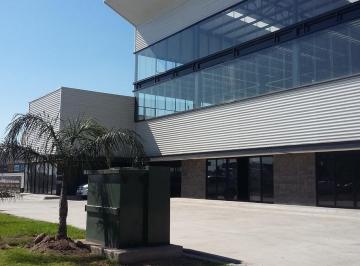 Edificio · 1580m² · 42 Estacionamientos · Edif. Comercial en Renta Toluquilla, Tlaquepaque, Jalisco