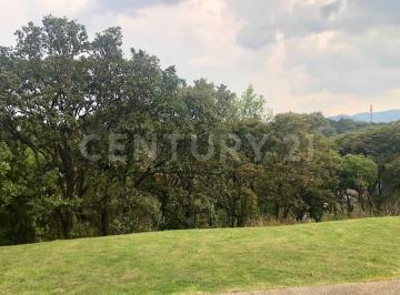 Terreno / Lote · 2120m² · Terreno en Venta en Tepozcuautla