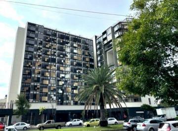 Departamento · 60m² · 1 Recámara · 1 Estacionamiento · Departamentos en Venta, Trimera, Col. Centro, Guadalajara