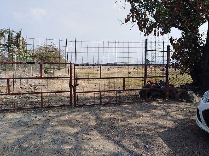 Terreno en Venta, Paseos del Prado, Tlaquepaque, Jalisco