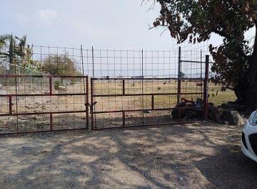 Terreno / Lote · 20581m² · Terreno en Venta, Paseos del Prado, Tlaquepaque, Jalisco