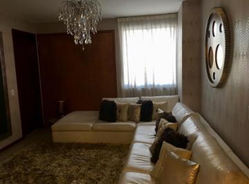 Departamento de 4 habitaciones, Guadalajara · Providencia Hermoso Penthouse en Venta