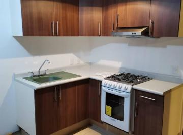 ✨ ¡Departamento en Agrícola Pantitlán, Ciudad de México! ✨ · ✨ ¡Departamento en Agrícola Pantitlán, Ciudad de México! ✨, 36351