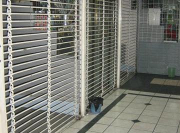 Local en centro comercial , Ecatepec de Morelos · Se Venden Dos Locales Comerciales