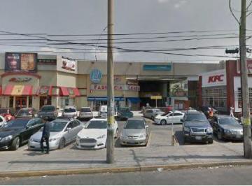 Local comercial , Guadalajara · Se Venden 3 Locales en Plaza 8 de Julio en Guadalajara Jalisco