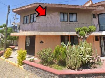 Oficina de 1 habitación, Querétaro · Se Vende Oficina