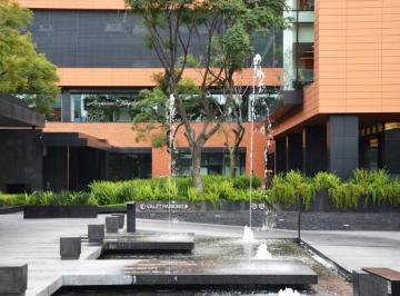 Oficina , Benito Juárez · Oficina en Renta del Valle Coyoacan