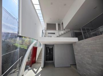 Casa de 3 habitaciones, Naucalpan de Juárez · Casa en Venta en Lomas de San Mateo, Nuacalpan de Juárez