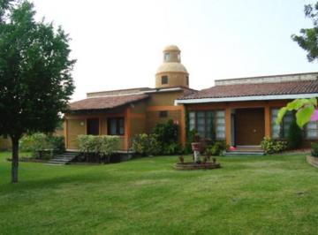 Hotel · 750m² · 24 Recámaras · 24 Estacionamientos · Hotel Ideal Casa de Reposo, Super Tranquilidad