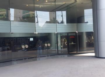 Oficina , Guadalajara · Oficinas en Renta en Américas Zona Financiera