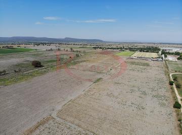 Rancho , San Miguel de Allende · Hectáreas Para Sembrar en Venta