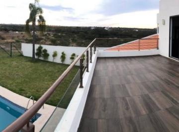 Casa de 4 habitaciones, Huichapan · Excelente Casa Lejos de La Contaminación Completamente Amueblada