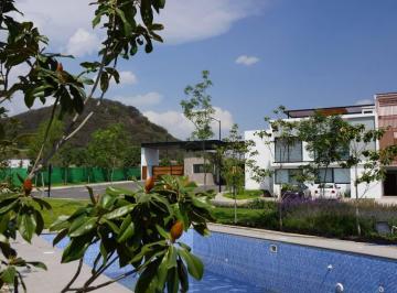 Casa en condominio de 3 habitaciones, Corregidora · Casa en Condominio Súper Bonita