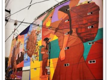 Edificio , Venustiano Carranza · Venta de Edificio Venustiano Carranza, La Merced