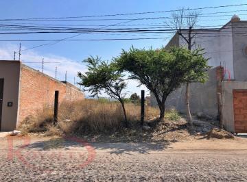 Terreno / Lote , San Miguel de Allende · Terreno Cuesta San Jose Distancia Caminando Al Centro