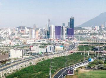 Oficina · 65m² · Oficina en Venta en Santa María