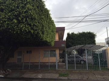 Departamento de 2 habitaciones, Zapopan · Renta Chapalita Departamento 2 Recámaras Amueblado en Planta Baja