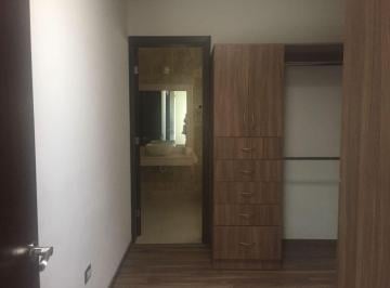 Casa de 4 habitaciones, Saltillo · Hermosa Residencia en Renta