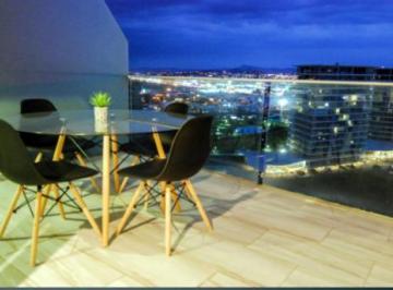 Departamento de 3 habitaciones, Zapopan · Cima 300 - Lujoso Departamento