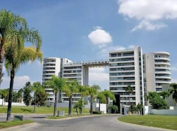 Departamento de 3 habitaciones, Zapopan · La Reserva - Hermoso Departamento en Zona Andares