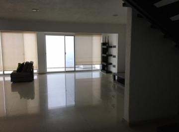 Casa de 5 habitaciones, Guadalajara · Amplia Casa/oficina Y/o Consultorios en Av Lázaro Cárdenas (Arcos del Milenio)