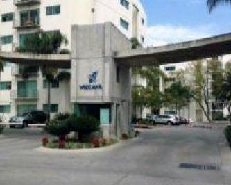 Departamento de 3 habitaciones, Zapopan · Vizcaya - Hermoso Departamento