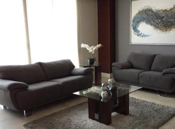 Departamento de 2 habitaciones, Guadalajara · Luna Nueva - Providencia Hermoso Departamento