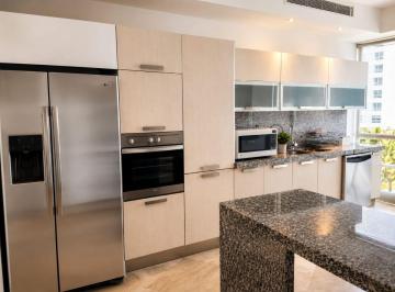 Departamento de 3 habitaciones, Zapopan · Torre Titanium - Hermoso Departamento en Andares