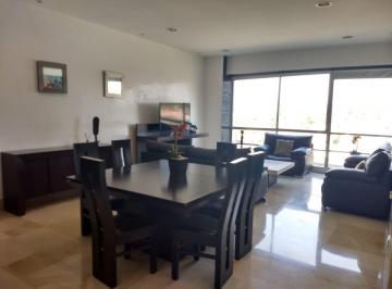 Departamento de 3 habitaciones, Zapopan · Torre Titanium - Hermoso Departamento en Andares