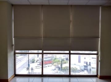 Oficina de 4 habitaciones, Guadalajara · Glorieta Minerva - Amplias & Cómodas Oficinas