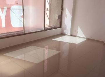 Oficina de 4 habitaciones, Guadalajara · Rotarios - Amplias & Cómodas Oficinas
