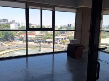 Oficina · 347m² · 1 Recámara · Glorieta Minerva 7 - Amplias & Cómodas Oficinas