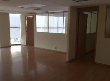 Oficina de 3 habitaciones, Guadalajara · Glorieta Minerva 4a - Amplias & Cómodas Oficinas