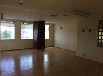 Oficina de 5 habitaciones, Guadalajara · Torre Diamante - Amplias & Cómodas Oficinas