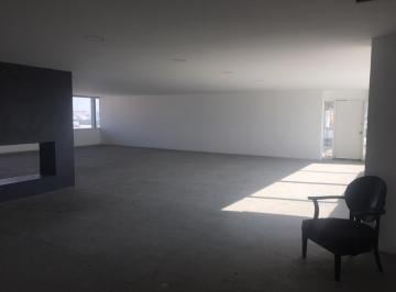 Oficina de 2 habitaciones, Guadalajara · Condominio Guadalajara