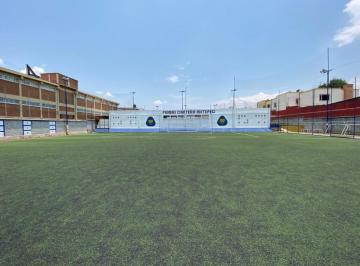 Terreno comercial · 9999m² · Terreno en Venta en Metepec, Estado de México