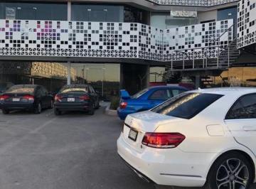 Local comercial · 64m² · Renta de Local en Teofilo Borunda Plaza Nortica