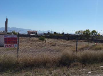 Terreno / Lote · 5000m² · Terreno Carretera Aldama