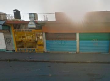 Local comercial · 460m² · Locales en Venta Zona Centro