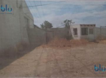 Terreno / Lote · 16760m² · En Venta Bodega en Zona Industrial Robinson