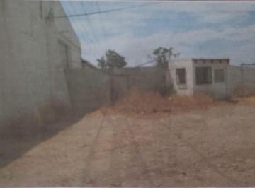 Terreno / Lote · 16760m² · En Venta Bodega en Zona Industrial Robinson