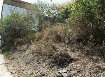 Terreno / Lote , Xochitepec · Venta Terreno en Club de Golf Santa Fé