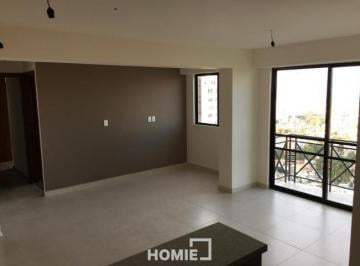 Departamento en Renta en Manzanastitla | A Estrenar, 2 Recámaras y 2 Estacionamientos · Departamento en Renta en Manzanastitla | a Estrenar, 2 Recámaras y 2 Estacionamientos, 39377