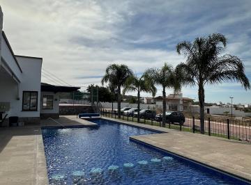 Terreno / Lote , El Marqués · Terreno de 112 m² en Venta, Ciudad Maderas Residencial
