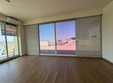 Oficina , El Marqués · Local / Oficina en Venta en El Mirador, con Terraza. en Querétaro.