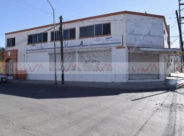 Local comercial , Monterrey · Local Comercial en Venta en Treviño