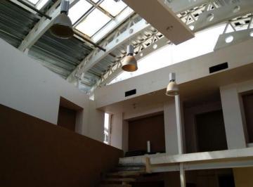 Bodega comercial · 2294m² · Venta de Bodega con Oficinas en Colonia Aeropuerto