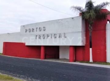 Local comercial · 934m² · Local en Renta con Terreno Recta a Cholula 3,280 m² (Portos Tropical), Puebla