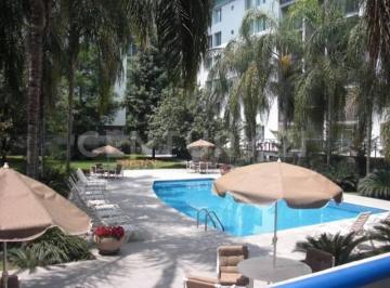 Departamento · 90m² · 2 Recámaras · 2 Estacionamientos · Renta de Departamento en San Jeronimo