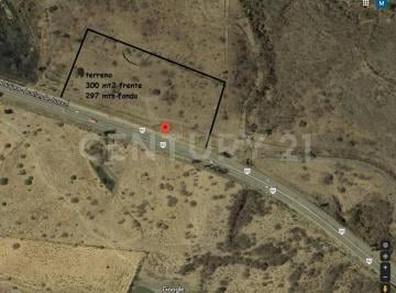 Terreno / Lote · 90000m² · Terreno en Venta en El Durazno de Arriba, Acatlan de Juarez, Jalisco.
